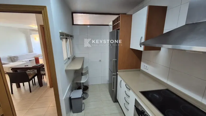 Important property for sale in El Terreno, next to the Paseo Marítimo of Palma de Mallorca, one of the most sought-after and privileged areas — photo 11
