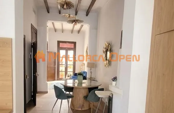 House for sale in Porto Cristo with ETV licence — photo 2
