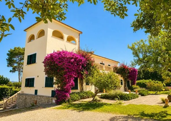 House in Ciutat d'Alcúdia, Alcúdia — photo 1