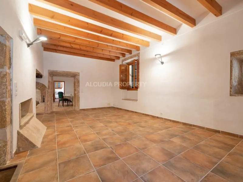 Rural or Farmhouse in Alcúdia, Province of Balearic Islands — photo 4