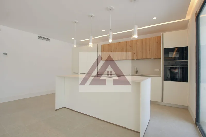 Chalet for rent in Santanyi — photo 7