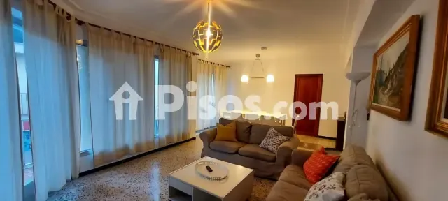 Apartment in Porto Cristo — photo 1