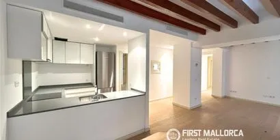 Real estate picture 0 Ref. No. 83941 — photo 3