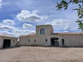 High-quality finca with large pool — photo 2