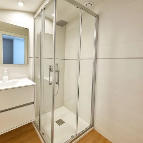 Apartment for rent in Cala Millor, Son Servera — photo 5