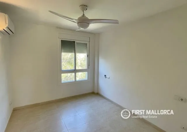 Apartment for rent in Cala Llombards, Santanyí — photo 4