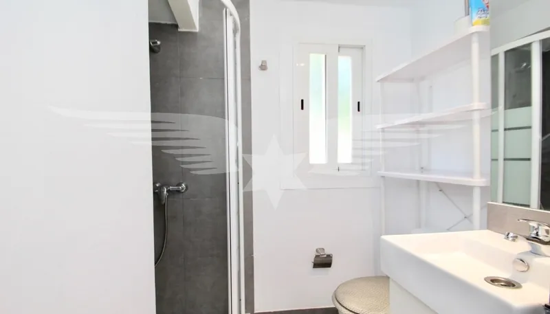 Portals Nous apartment near the beach — photo 7