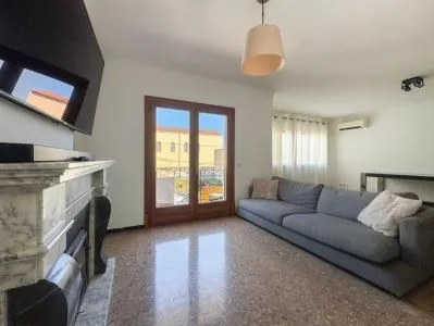 Penthouse - Marratxí (Pont d'Inca) — photo 3