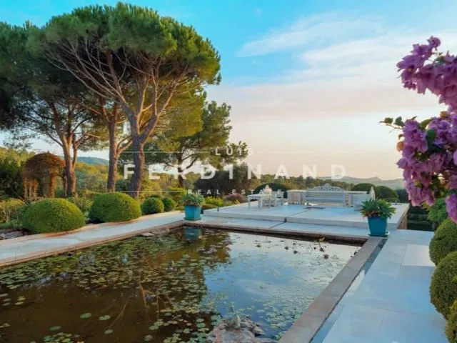 Villa for sale in Calvià, Mallorca — photo 2