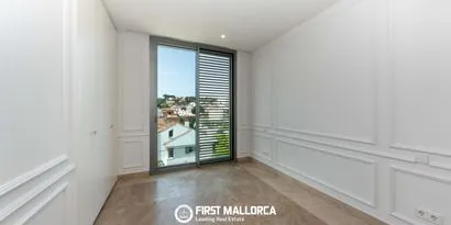 Real estate picture 0 Ref. No. 83549 — photo 10