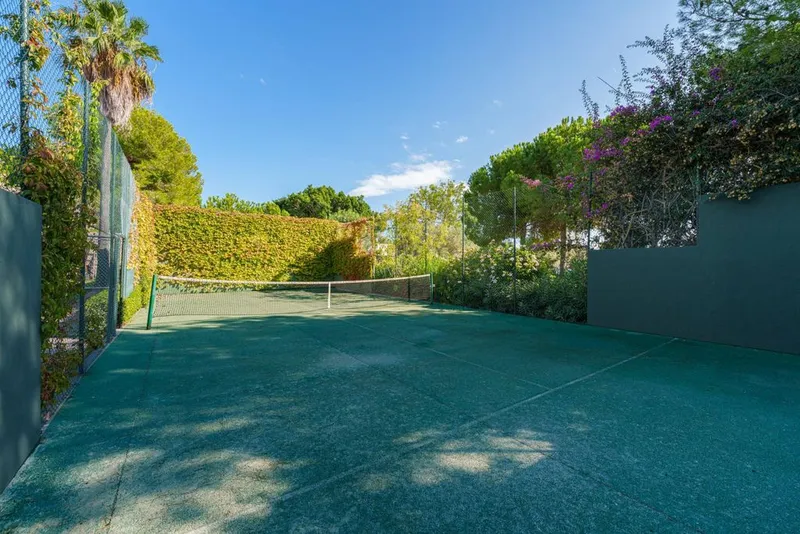 Detached House in Son Servera, Province of Balearic Islands — photo 12
