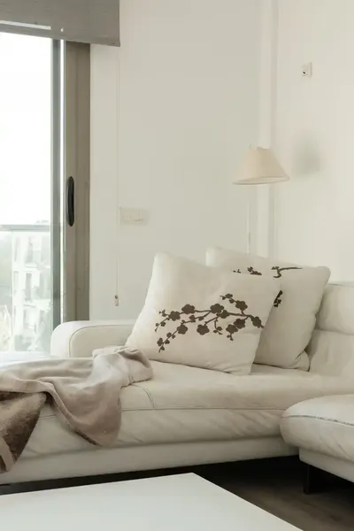 Wonderful home in one of Palma's most sought-after areas, Son Rapinya — photo 7