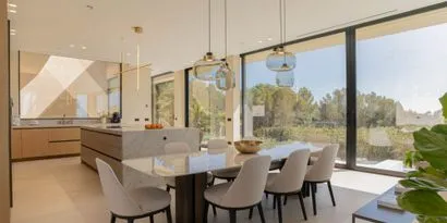 Real estate picture 0 Ref. No. 83176 — photo 8
