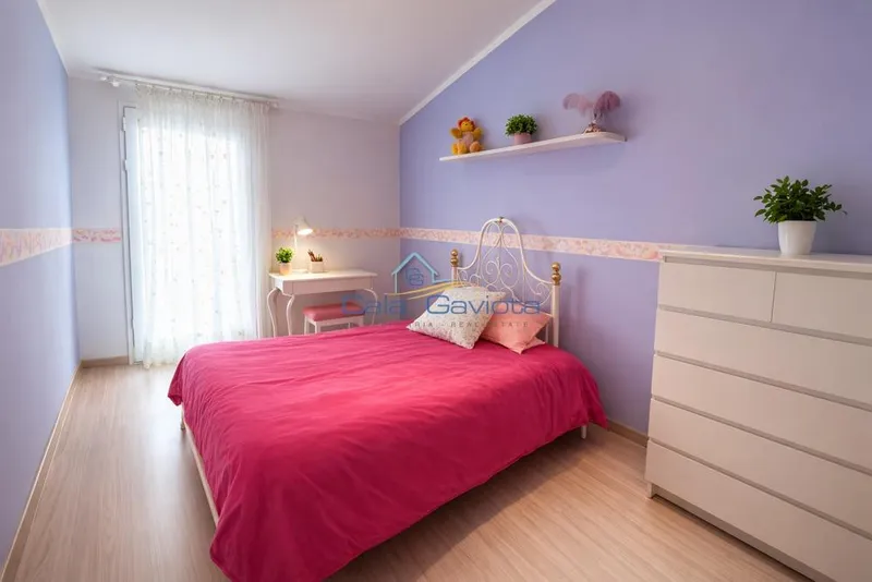 Townhouse — photo 12