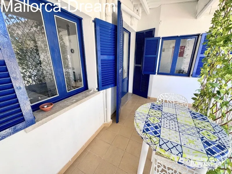 Porto Cristo: Perfect Apartment - small price — photo 2