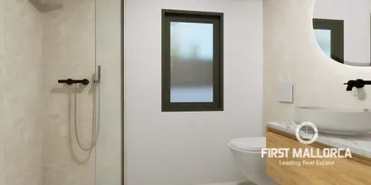 Real estate picture 0 Ref. No. 82226 — photo 10