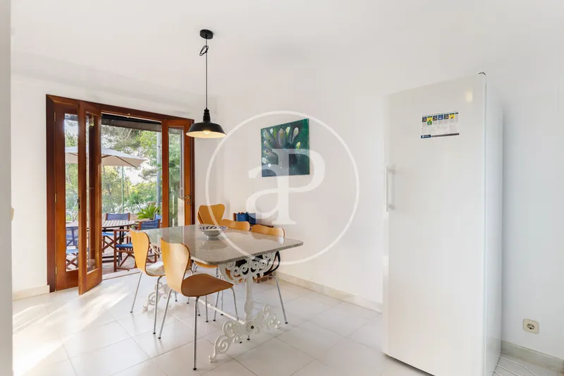 Villa for sale in Costa de los Pinos (Son Servera) — photo 7