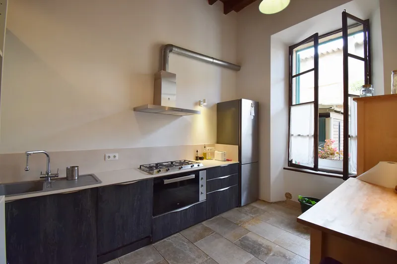Charming house, with ETV license, just a short walk from Sóller’s main square — photo 6