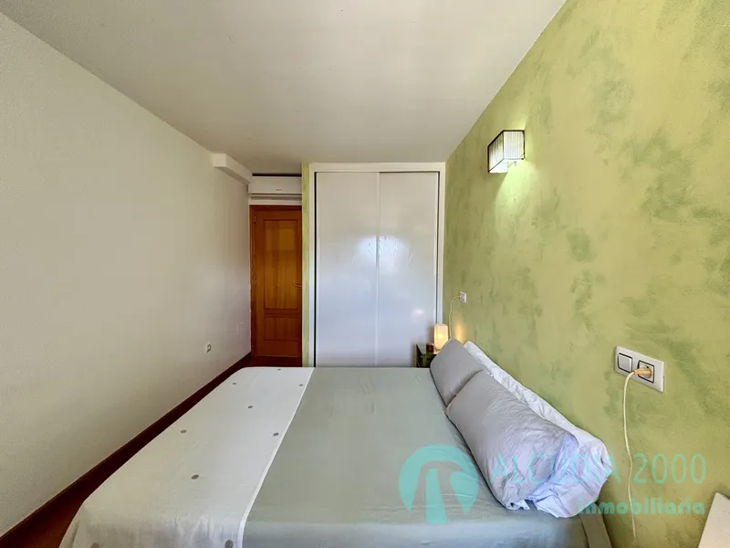 Flat — photo 3