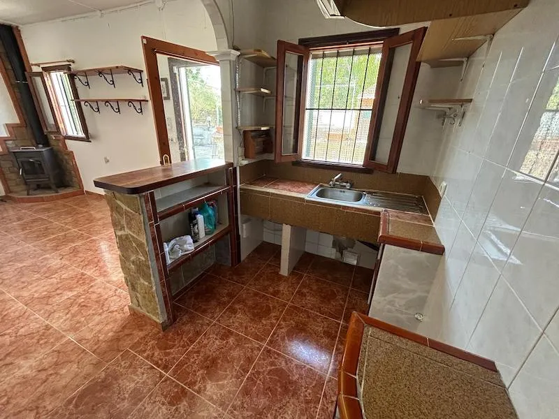 Habitat Sóller Real Estate - Listing — photo 7