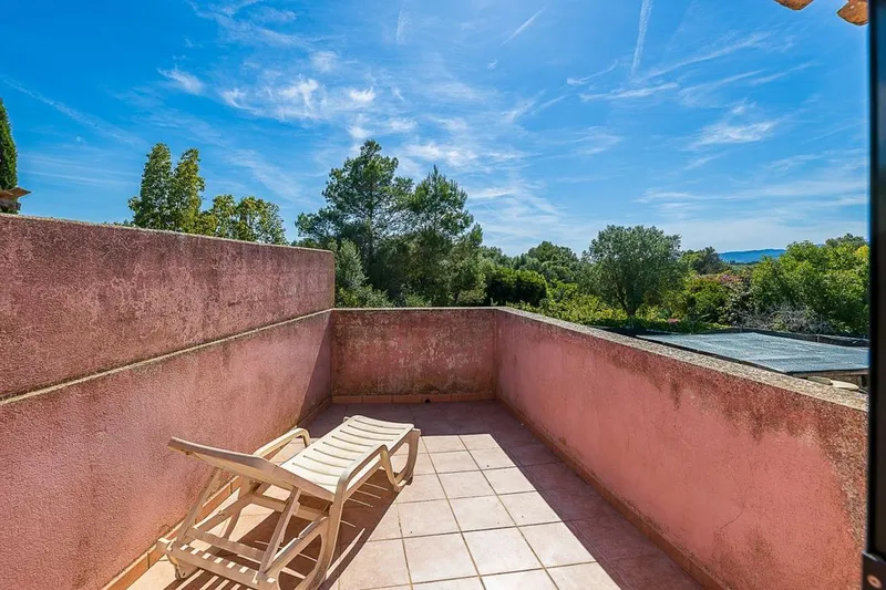 Luxury home in Sencelles, Province of Balearic Islands — photo 10