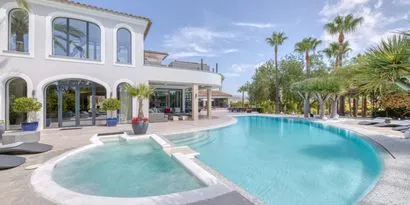 Real Estate Picture 0 Ref. No. 83877 — photo 9