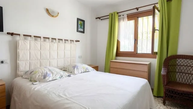Apartment for sale in Las Maravillas, Palma de Mallorca, Mallorca — photo 6