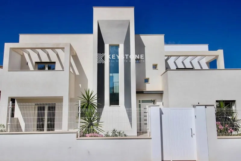 House — photo 6
