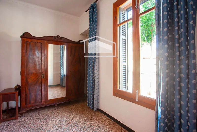Traditional house in Campos with extensive renovation possibilities — photo 3