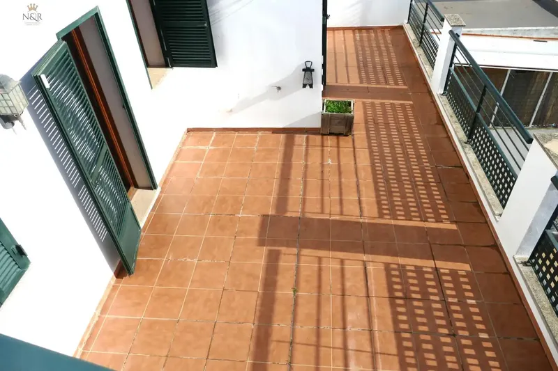 Exclusive penthouse in Consell — photo 4