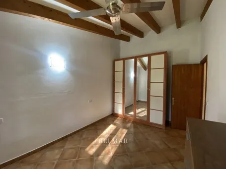Cozy finca with privacy in Sant Llorenç — photo 11