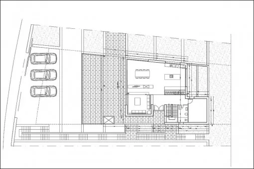 Canyamel, new construction project in Canyamel with sea views — photo 4