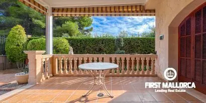 Real estate picture 0 Ref. No. 80401 — photo 1