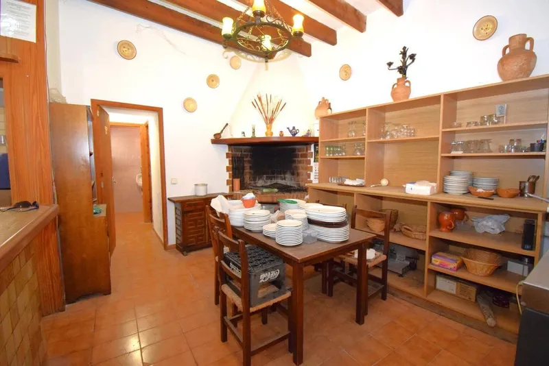 Luxury home in Sineu, Province of Balearic Islands — photo 8