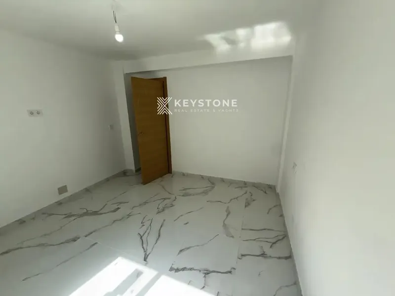 Penthouse — photo 2