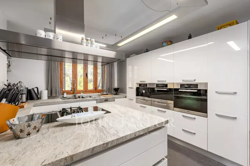 Apartment for Sale in Cas Català — photo 4