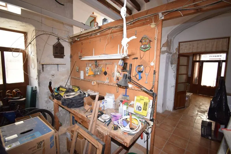 Luxury home in Pollença, Province of Balearic Islands — photo 6