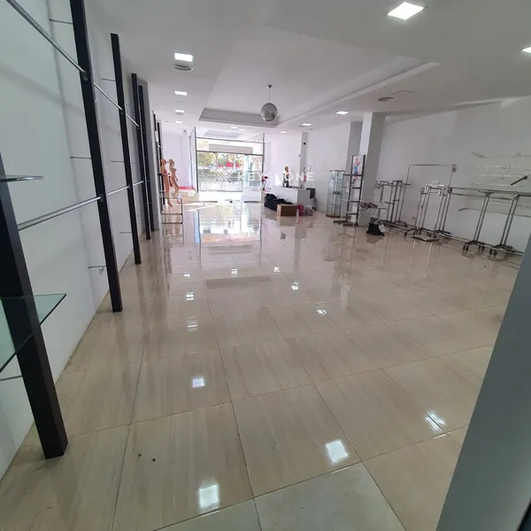 Commercial premises — photo 12