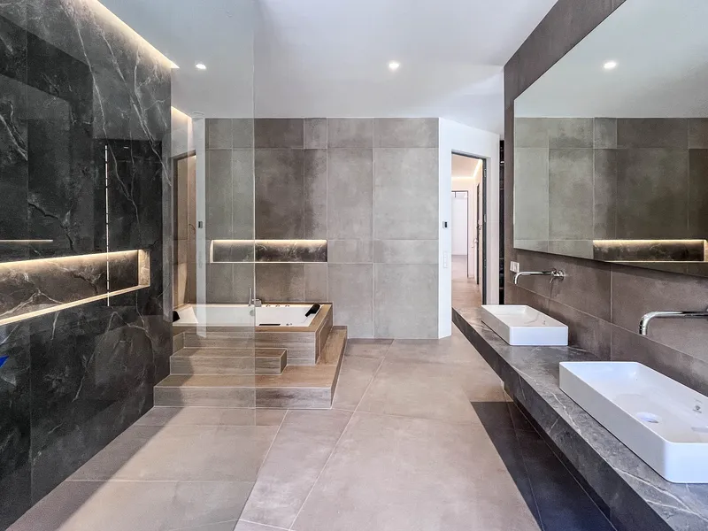 Luxurious apartment in the heart of Palma — photo 3