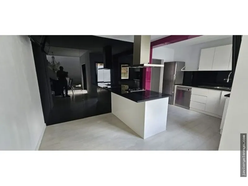 House rental in Cala Morlanda — photo 3
