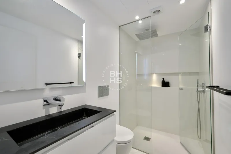 Apartment for sale in Puerto Portals — photo 11