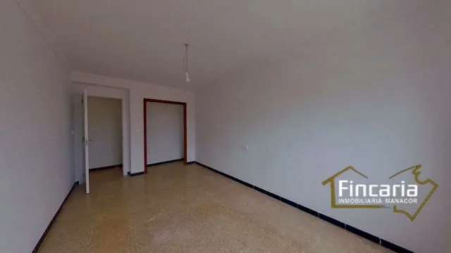 Flat for sale in Manacor, Mallorca — photo 11