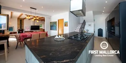 Real estate picture 0 Ref. No. 80794 — photo 8