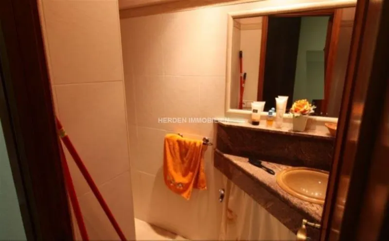 Office in Center of Palma de Mallorca for Sale — photo 9