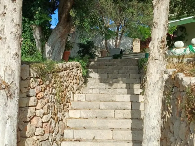 Unique opportunity in Establiments - Rustic charm a step away from Palma — photo 5