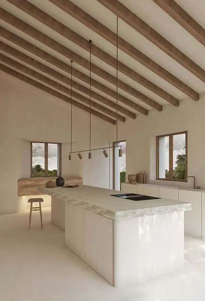 Villa Des Torrent – A Masterpiece of Majorcan Lifestyle — photo 8