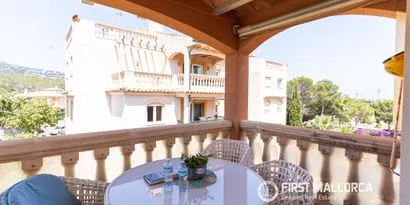 Real estate picture 0 Ref. No. 83306 — photo 9
