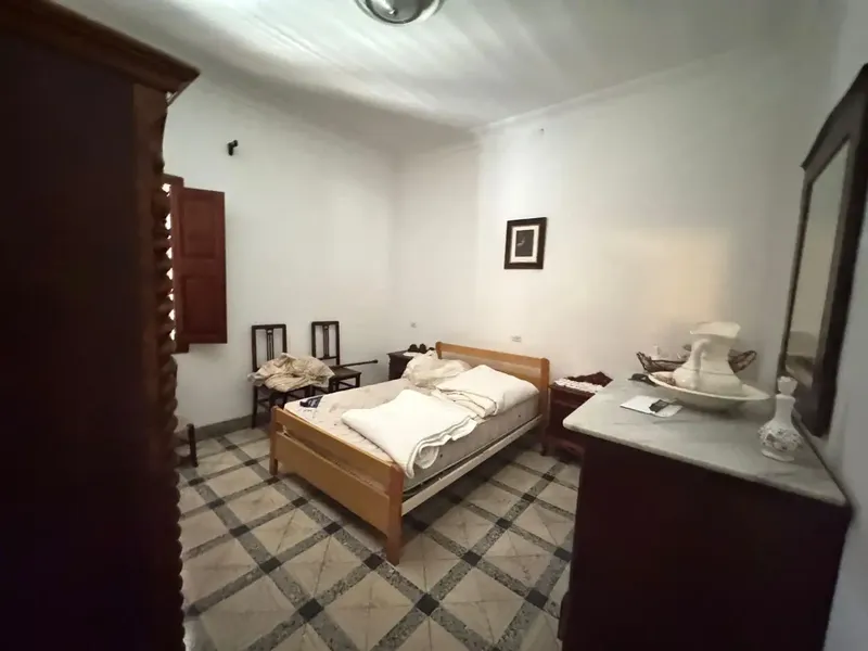 Spacious independent house with the special charm of Mallorcan homes — photo 8