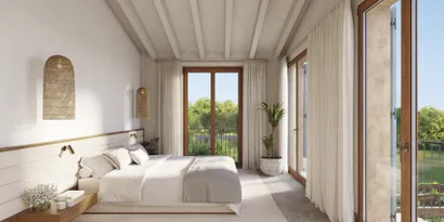 Real estate picture 0 Ref. No. 83130 — photo 8