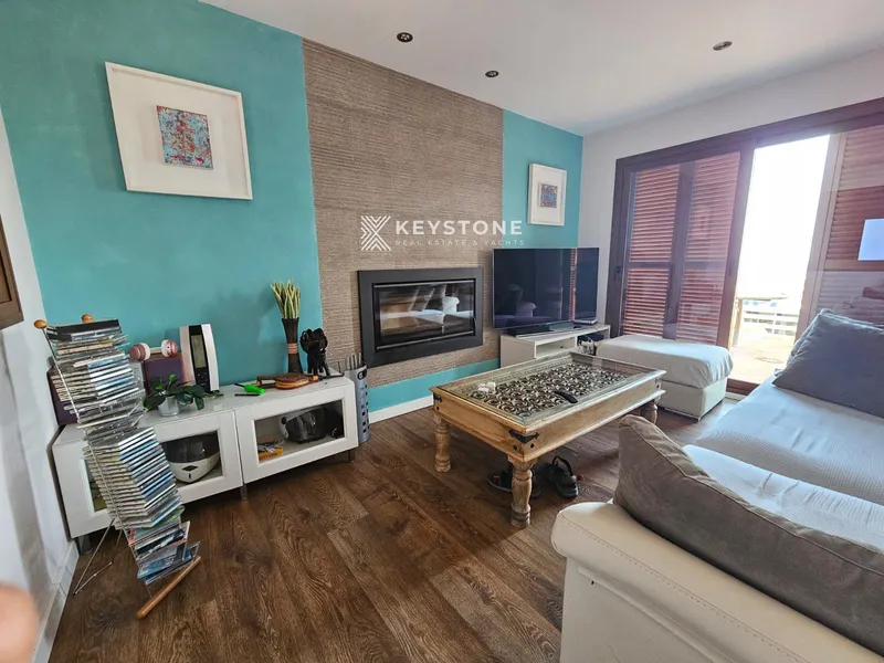 Penthouse — photo 6